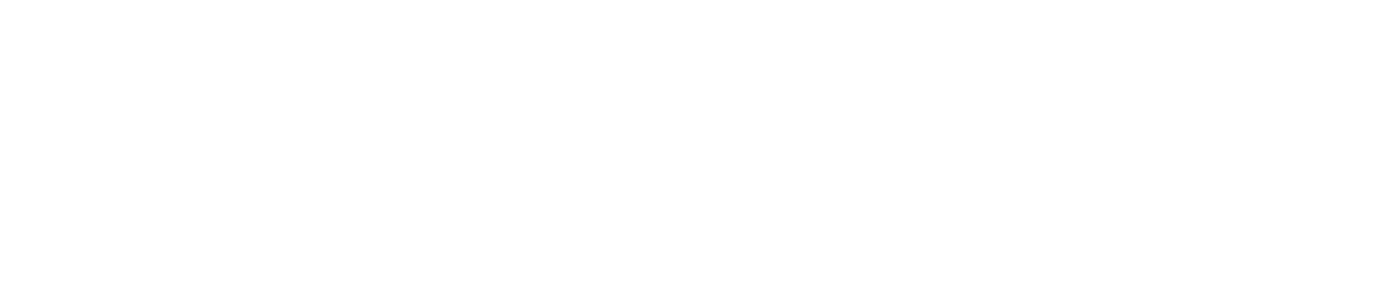 DK Logistics